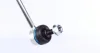 Тяга стабілізатора (переднього) BMW 2 (F45/F46)/ X1 (F48)/X2 (F39)/Mini Clubman (F54) 13- MEYLE 316 060 0092/HD (фото 2)
