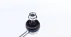 Тяга стабілізатора (переднього) BMW 2 (F45/F46)/ X1 (F48)/X2 (F39)/Mini Clubman (F54) 13- MEYLE 316 060 0092/HD (фото 3)