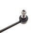 Тяга стабілізатора (переднього) (L) BMW 3 (G20/G80/G28) 18- B47/B48/B57/B58 MEYLE 316 060 0097/HD (фото 5)