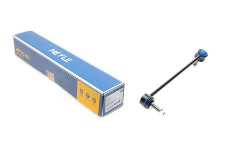 Фото стойка стабилизатора MEYLE 316 060 0104/HD Стойка стабилизатора MEYLE 316 060 0104/HD