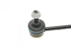 Тяга стабілізатора (заднього) BMW X3 (G01/F97)/X4 (G02/F98) 18- (L=136mm) MEYLE 316 060 0105/HD (фото 5)