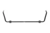 Стабілізатор (передній) BMW 1 (F20/F21) 11-/3 (F30/F80/F31) 11- (d=24mm) MEYLE 316 653 0001 (фото 1)