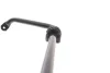 Стабілізатор (передній) BMW 1 (F20/F21) 11-/3 (F30/F80/F31) 11- (d=24mm) MEYLE 316 653 0001 (фото 4)