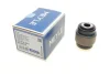 Сайлентблок важеля (заднього) BMW 3 (E90/E91/E92/E93/F30/F80) 1.6-4.4 03- MEYLE 316 710 0001 (фото 1)