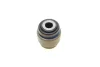 Сайлентблок важеля (заднього) BMW 3 (E90/E91/E92/E93/F30/F80) 1.6-4.4 03- MEYLE 316 710 0001 (фото 2)