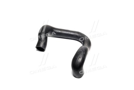 Патрубок радіатора (верхній) BMW 3 (E30)/5 (E34) 81-95 MEYLE 319 115 3109