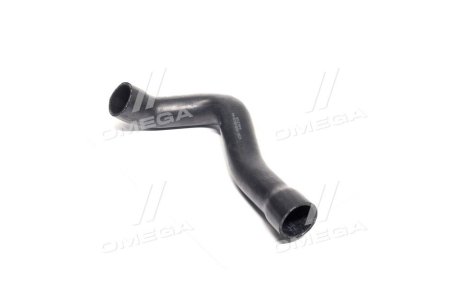 Патрубок радіатора (нижній) BMW 3 (E36) 2.0/2.5/2.8 90-00 MEYLE 319 115 3189