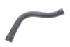 Патрубок радіатора (верхній) BMW 3 (E36) 1.6-1.8 i 93-00 MEYLE 319 115 3204 (фото 1)