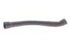 Патрубок радіатора (верхній) BMW 3 (E36) 1.6-1.8 i 93-00 MEYLE 319 115 3204 (фото 3)