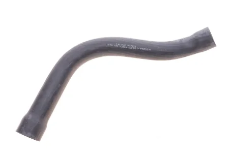Патрубок радіатора (верхній) BMW 3 (E36) 1.6-1.8 i 93-00 MEYLE 319 115 3204