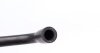 Патрубок системи охолодження BMW 3 (E36/E46) 1.6-1.8 i 91-05 MEYLE 319 115 3213 (фото 2)