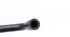 Патрубок системи охолодження BMW 3 (E36/E46) 1.6-1.8 i 91-05 MEYLE 319 115 3213 (фото 2)