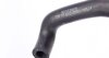 Патрубок системи охолодження BMW 3 (E36/E46) 1.6-1.8 i 91-05 MEYLE 319 115 3213 (фото 3)