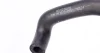 Патрубок системи охолодження BMW 3 (E36/E46) 1.6-1.8 i 91-05 MEYLE 319 115 3213 (фото 3)