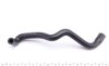 Патрубок системи охолодження BMW 3 (E36/E46) 1.6-1.8 i 91-05 MEYLE 319 115 3213 (фото 4)