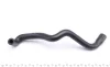 Патрубок системи охолодження BMW 3 (E36/E46) 1.6-1.8 i 91-05 MEYLE 319 115 3213 (фото 4)