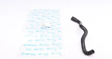 Патрубок системи охолодження BMW 3 (E36/E46) 1.6-1.8 i 91-05 MEYLE 319 115 3213