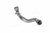 Фото 1 - патрубок системи охолодження BMW X5 (E53) 3.0i 00-06 MEYLE 319 222 0020 Патрубок системи охолодження BMW X5 (E53) 3.0i 00-06 MEYLE 319 222 0020 (фото 1)