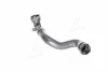 Патрубок системи охолодження BMW X5 (E53) 3.0i 00-06 MEYLE 319 222 0020 (фото 1)