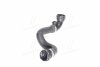 Фото 2 - патрубок системи охолодження BMW X5 (E53) 3.0i 00-06 MEYLE 319 222 0020 Патрубок системи охолодження BMW X5 (E53) 3.0i 00-06 MEYLE 319 222 0020 (фото 2)