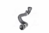 Патрубок системи охолодження BMW X5 (E53) 3.0i 00-06 MEYLE 319 222 0020 (фото 2)