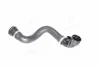 Патрубок системи охолодження BMW X5 (E53) 3.0i 00-06 MEYLE 319 222 0020 (фото 3)