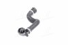 Фото 4 - патрубок системи охолодження BMW X5 (E53) 3.0i 00-06 MEYLE 319 222 0020 Патрубок системи охолодження BMW X5 (E53) 3.0i 00-06 MEYLE 319 222 0020 (фото 4)