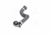 Патрубок системи охолодження BMW X5 (E53) 3.0i 00-06 MEYLE 319 222 0020 (фото 4)