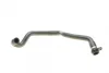 Патрубок радіатора BMW 3 (E90/E91/E92/E93) 2.5/3.0 04-13 MEYLE 319 222 0031 (фото 5)