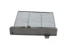 Фільтр салону Mitsubishi Pajero 91- (вугільний) MEYLE 32-12 320 0001 (фото 2)