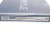 Фільтр салону Mitsubishi Outlander 06- (вугільний) MEYLE 32-12 320 0007 (фото 3)