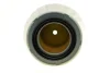 Фільтр повітряний Mitsubishi Pajero/Pajero Sport 2.5TD 87-/L200 2.5/2.8TD 92-07 MEYLE 32-12 321 0001 (фото 3)