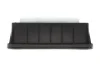 Фільтр повітряний Mitsubishi Lancer VIII/Outlander II/Peugeot 4007 1.6-2.0 06- MEYLE 32-12 321 0002 (фото 4)