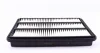 Фільтр повітряний Mitsubishi Pajero III/IV 00- MEYLE 32-12 321 0009 (фото 3)
