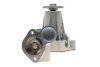 Помпа води Mitsubishi Pajero/L300/L400 2.5TD -00 MEYLE 32-13 220 0001 (фото 6)
