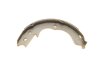 Фото 2 - колодки ручника Mitsubishi Grandis 04-/Outlander II/Subaru Forester 08- (190x32) MEYLE 32-14 533 0002 Колодки ручника Mitsubishi Grandis 04-/Outlander II/Subaru Forester 08- (190x32) MEYLE 32-14 533 0002 (фото 2)