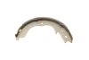Фото 3 - колодки ручника Mitsubishi Grandis 04-/Outlander II/Subaru Forester 08- (190x32) MEYLE 32-14 533 0002 Колодки ручника Mitsubishi Grandis 04-/Outlander II/Subaru Forester 08- (190x32) MEYLE 32-14 533 0002 (фото 3)