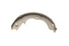 Фото 4 - колодки ручника Mitsubishi Grandis 04-/Outlander II/Subaru Forester 08- (190x32) MEYLE 32-14 533 0002 Колодки ручника Mitsubishi Grandis 04-/Outlander II/Subaru Forester 08- (190x32) MEYLE 32-14 533 0002 (фото 4)