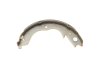 Фото 5 - колодки ручника Mitsubishi Grandis 04-/Outlander II/Subaru Forester 08- (190x32) MEYLE 32-14 533 0002 Колодки ручника Mitsubishi Grandis 04-/Outlander II/Subaru Forester 08- (190x32) MEYLE 32-14 533 0002 (фото 5)