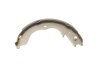 Фото 6 - колодки ручника Mitsubishi Grandis 04-/Outlander II/Subaru Forester 08- (190x32) MEYLE 32-14 533 0002 Колодки ручника Mitsubishi Grandis 04-/Outlander II/Subaru Forester 08- (190x32) MEYLE 32-14 533 0002 (фото 6)