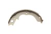Фото 7 - колодки ручника Mitsubishi Grandis 04-/Outlander II/Subaru Forester 08- (190x32) MEYLE 32-14 533 0002 Колодки ручника Mitsubishi Grandis 04-/Outlander II/Subaru Forester 08- (190x32) MEYLE 32-14 533 0002 (фото 7)