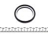 Підшипник маточини (передньої) Mitsubishi Pajero -09/L200 -07/L300 -04 MEYLE 32-14 650 0003 (фото 3)