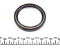 Підшипник маточини (передньої) Mitsubishi Pajero -09/L200 -07/L300 -04 MEYLE 32-14 650 0003 (фото 4)