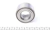 Підшипник маточини (передньої) Mitsubishi Outlander 03-06/Lancer 03-13 (40x80x40) MEYLE 32-14 650 0005 (фото 4)
