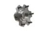 Підшипник маточини (передньої) Mitsubishi Pajero 00-06 MEYLE 32-14 652 0001 (фото 2)