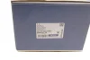 Підшипник маточини (передньої) Mitsubishi Pajero 00-06 MEYLE 32-14 652 0001 (фото 4)