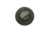 Сайлентблок балки (задньої) Mitsubishi Colt/Smart Forfour 1.1-1.5 04-12 MEYLE 32-14 710 0003/HD (фото 2)