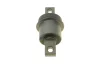 Сайлентблок балки (задньої) Mitsubishi Colt/Smart Forfour 1.1-1.5 04-12 MEYLE 32-14 710 0003/HD (фото 3)