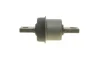 Сайлентблок балки (задньої) Mitsubishi Colt/Smart Forfour 1.1-1.5 04-12 MEYLE 32-14 710 0003/HD (фото 4)