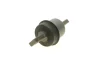 Сайлентблок балки (задньої) Mitsubishi Colt/Smart Forfour 1.1-1.5 04-12 MEYLE 32-14 710 0003/HD (фото 5)